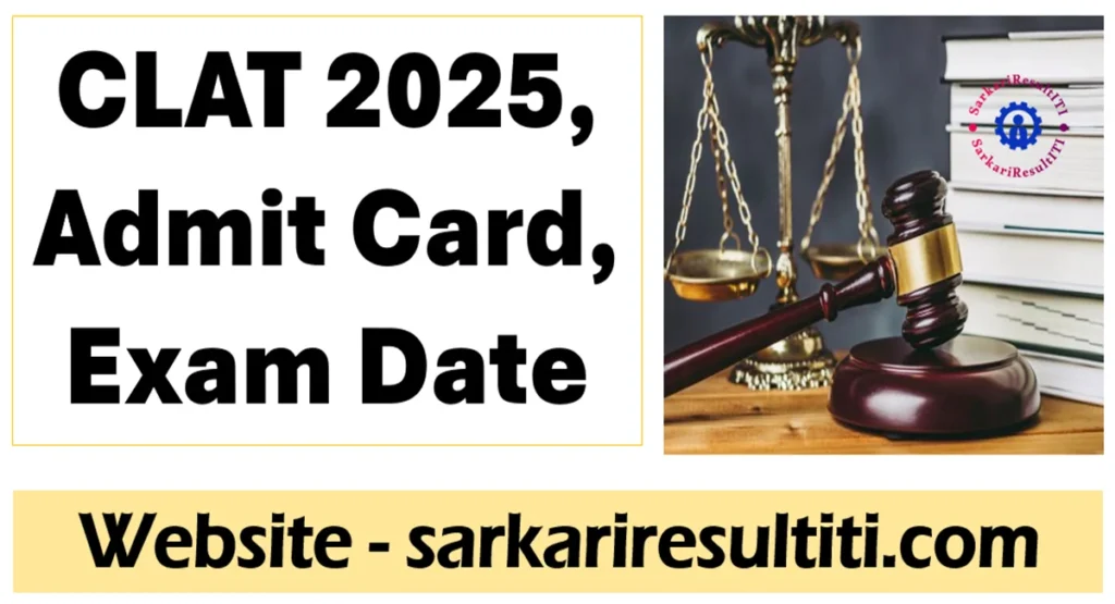 clat 2025