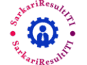 sarkariresultiti logo