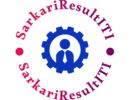 sarkariresultiti logo